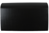 ScanCoat-covered foam angular bolster
