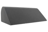 Angular Bolster - Part 107