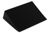 21° ScanCoat covered foam wedge