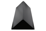 45° ScanCoat-coated foam wedge designed for general spine positioning.