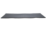 Table Pad with Heavy Duty Vinyl Cover