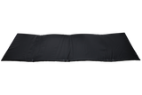 Standard Foam Table Pads with Heavy Duty Vinyl Covers are designed to offer superior comfort and hygiene for patients.