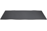 Standard open cell foam table pad.