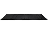 Standard Foam Table Pads with Heavy Duty Vinyl Covers are designed to offer superior comfort and hygiene for patients.