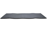 Table Pad with Heavy Duty Vinyl Cover