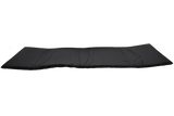 Standard Foam Table Pads with Heavy Duty Vinyl Covers are designed to offer superior comfort and hygiene for patients.