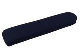 Standard Armboard Pad for Carbon Fiber Armboard