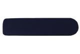 Standard Armboard Pad for Carbon Fiber Armboard