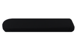 Deluxe Armboard Pad for Carbon Fiber Armboard