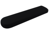 Deluxe Armboard Pad for Carbon Fiber Armboard