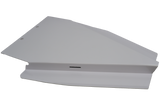 GE Angio Table ABS plastic Armboard