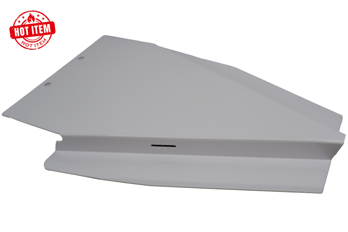 Rest Eazy Armboard – Domico Med-Device