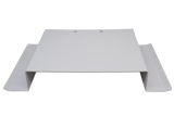 Siemens and Philips angio tables ABS plastic Armboard