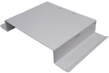 Siemens and Philips angio tables ABS plastic Armboard