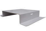 Canon CAT-880B Angio Table ABS plastic Armboards