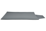 Siemens Uroskop Table Pad