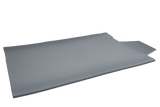 Siemens Uroskop Table Pad