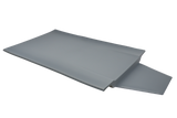 Siemens Uroskop Table Pad