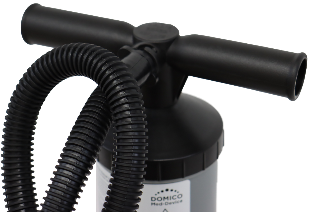 MSSP MDハンド　FB777 MSSP MDハンド FB777