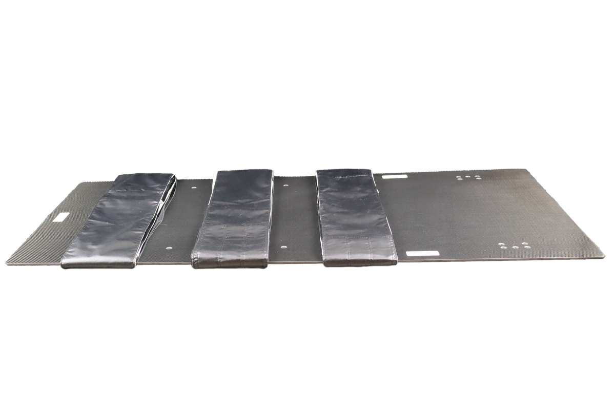 27975_AD7_Bariatric_Carbon_Fib