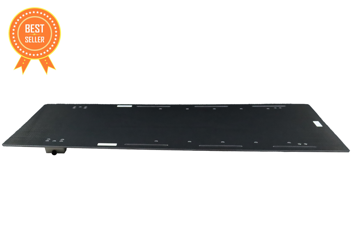 27975_AD7_Bariatric_Carbon_Fib