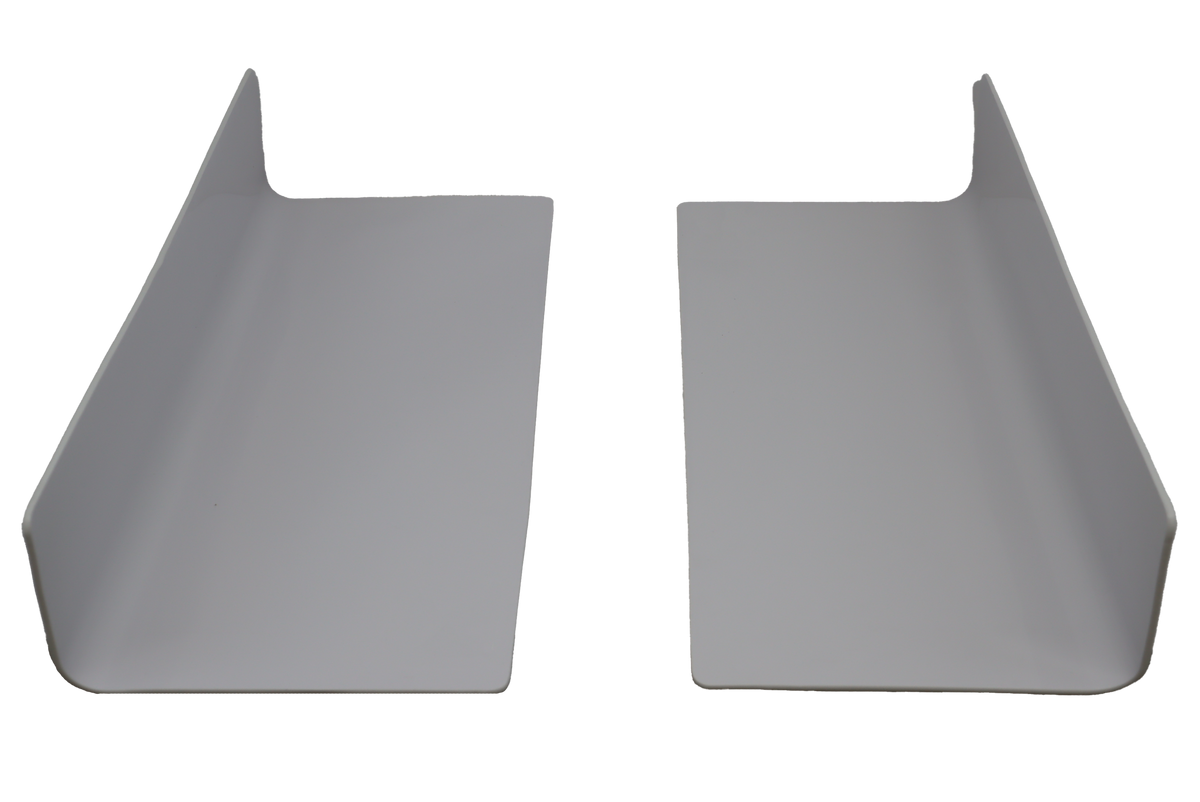 9406_InfinixArmSupport_2_1200x