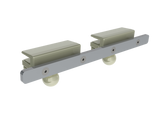 Accessory Rails - Various Sizes