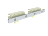 Accessory Rails - Various Sizes
