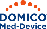 Domico Med-Device