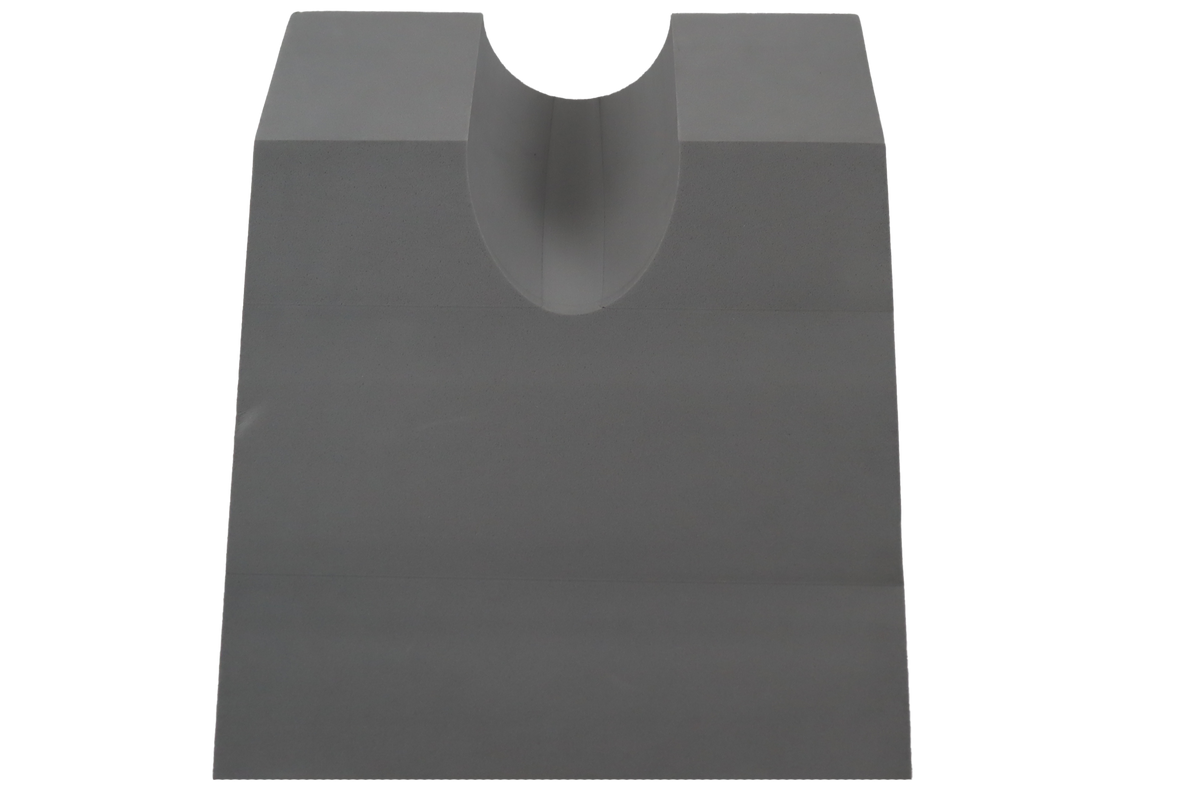 Basal Block - Part 101 – Domico Med-Device