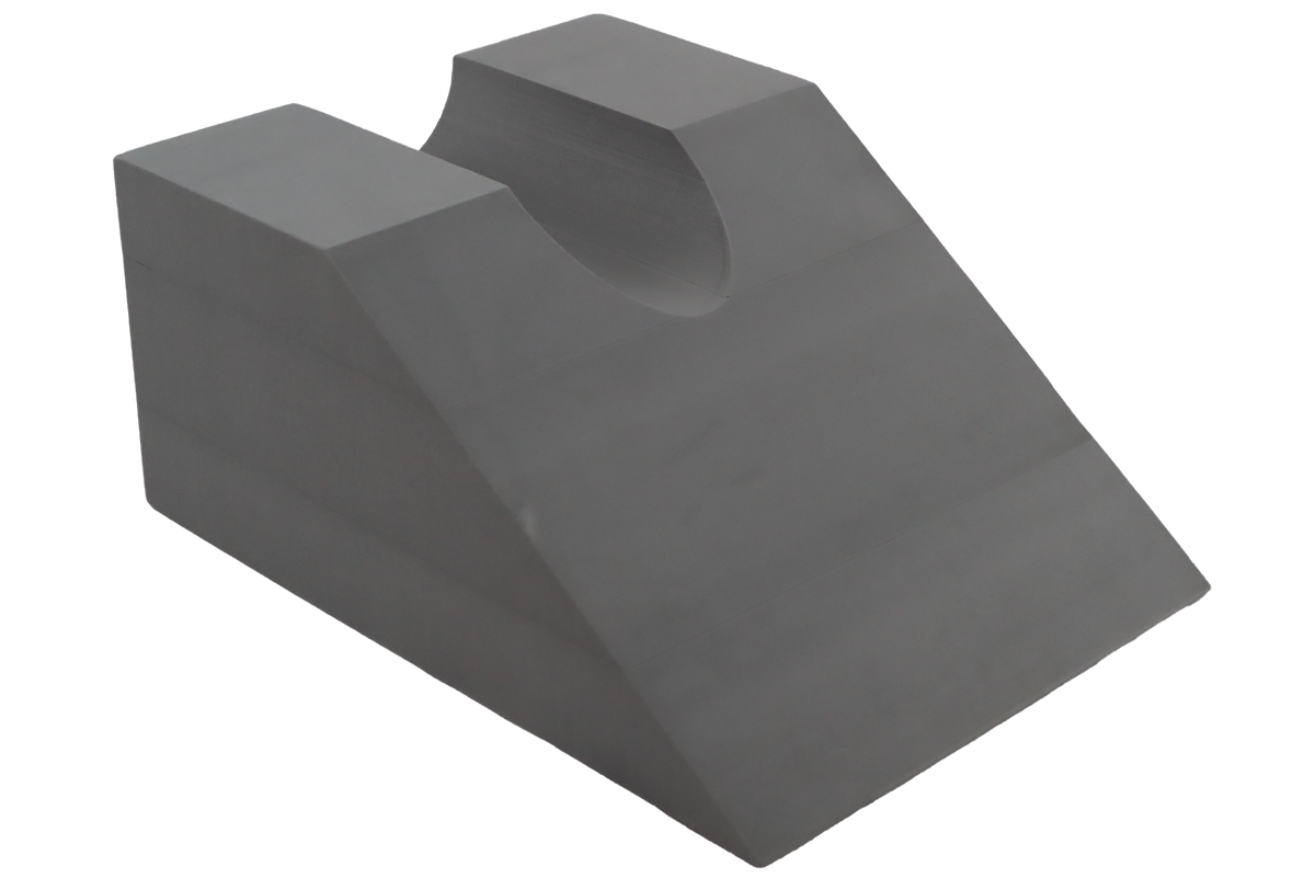 Basal Block - Part 101 – Domico Med-Device