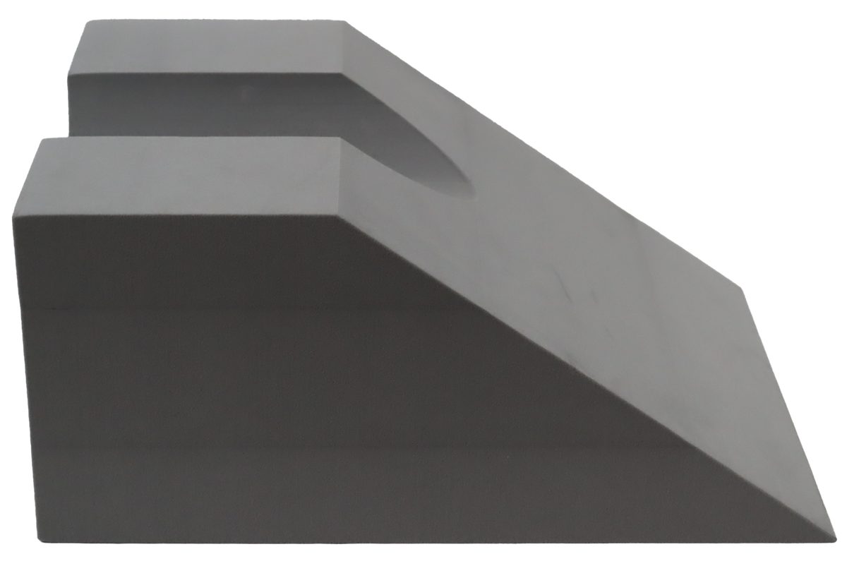 Basal Block - Part 101 – Domico Med-Device
