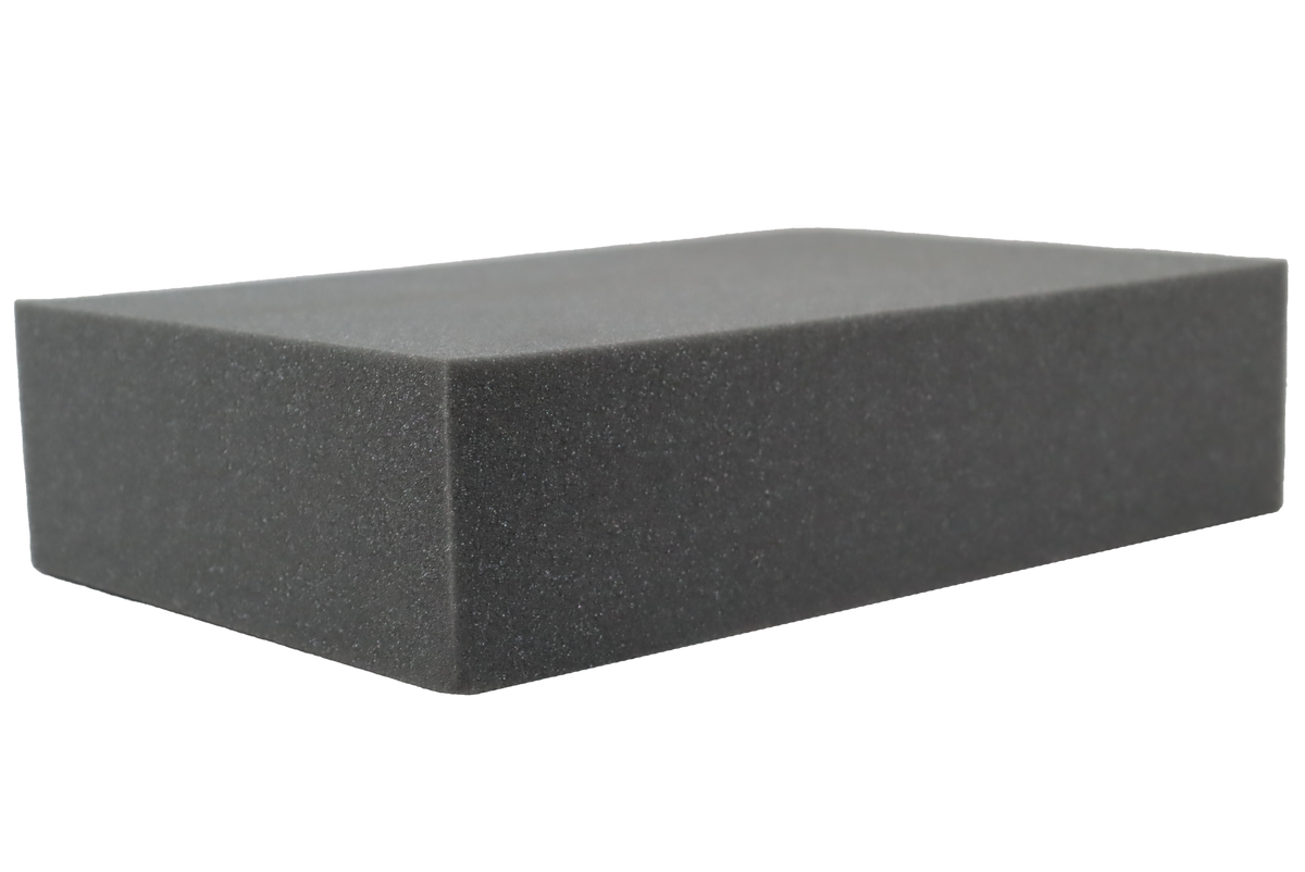 Rectangle Block for Patient Positioning 3