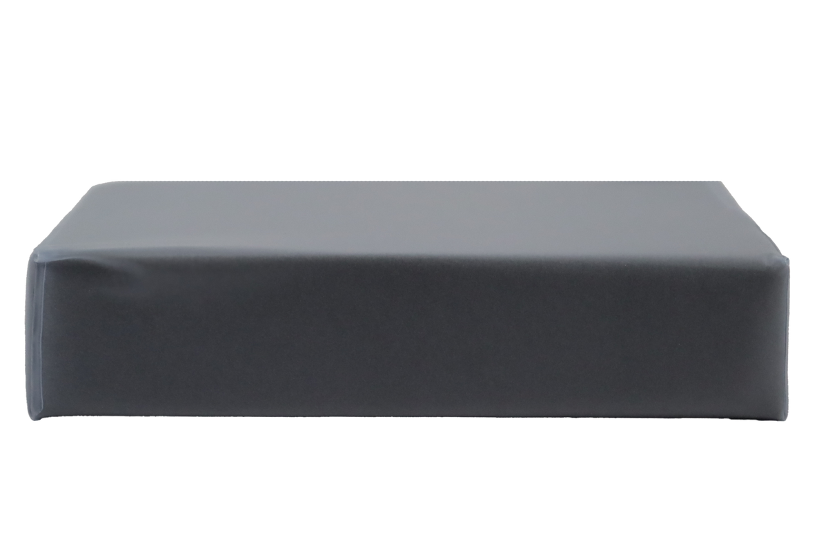 Rectangle Block for Patient Positioning 2