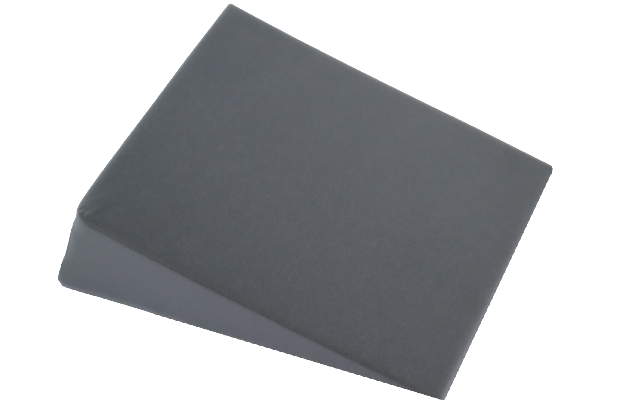 maxi cosi foam wedge 18° Wedge