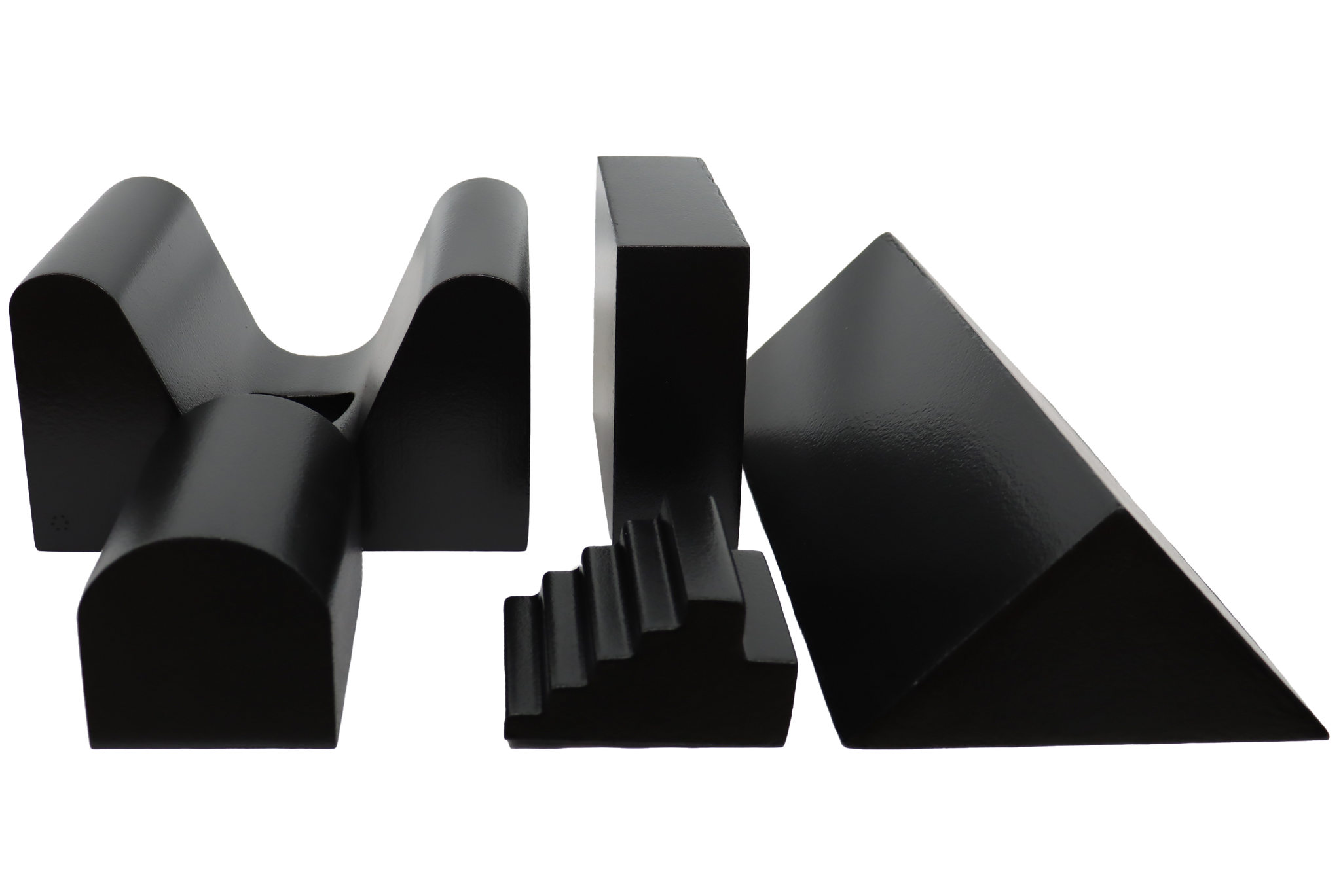 Domico Med-Device | Orthopedic Patient Positioning Kits
