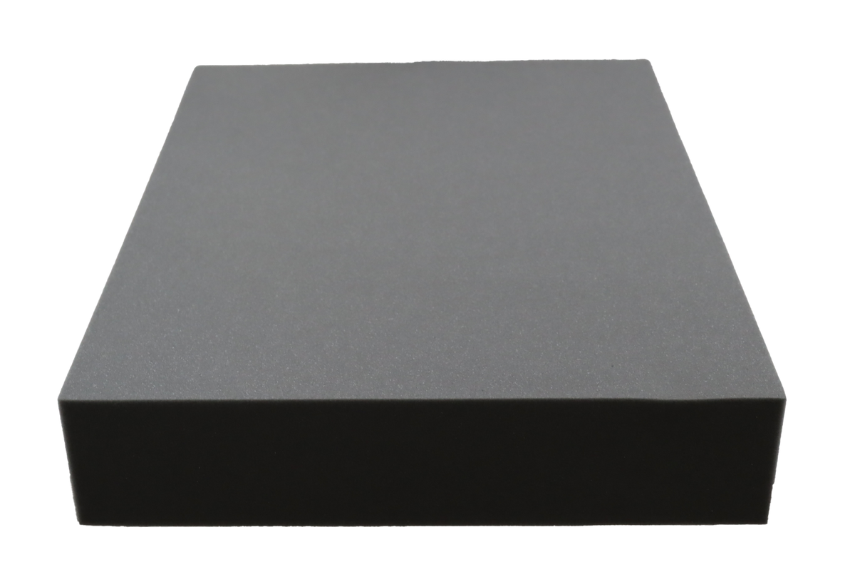 Rectangle Block for Patient Positioning 4