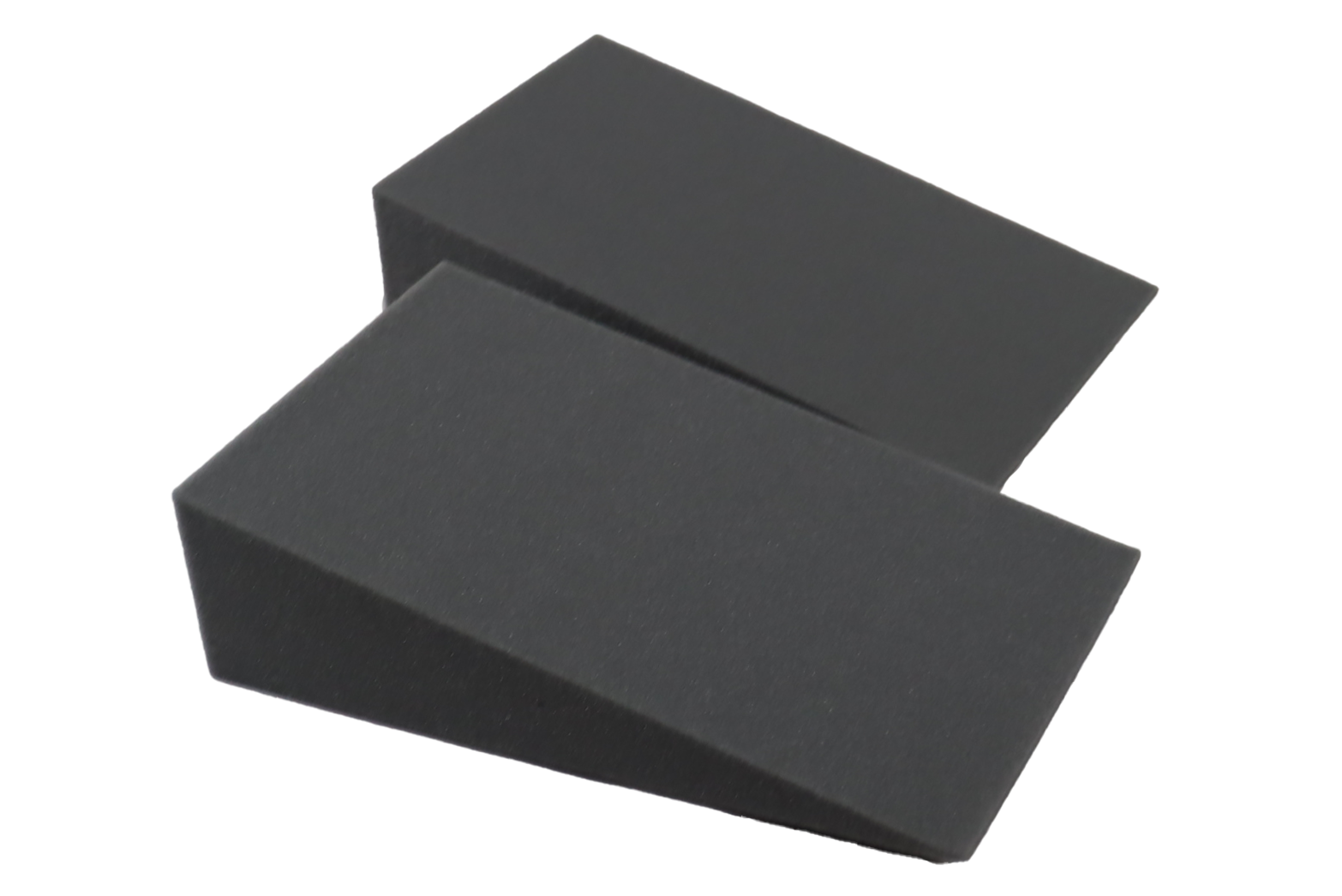 Wedges for Patient Positioning – Domico Med-Device