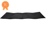 Standard Foam Pad w/Heavy Duty Vinyl Cover