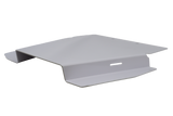 Canon CAT-850b angio table ABS plastic Armboard
