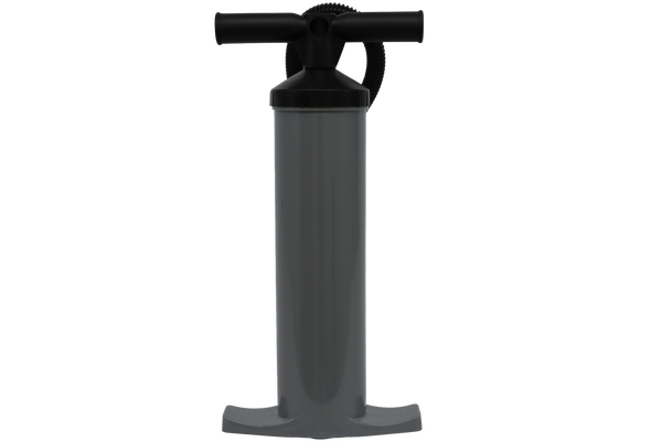 Medvac Immobilizer Hand Pump - Part 27625 – Domico Med-Device