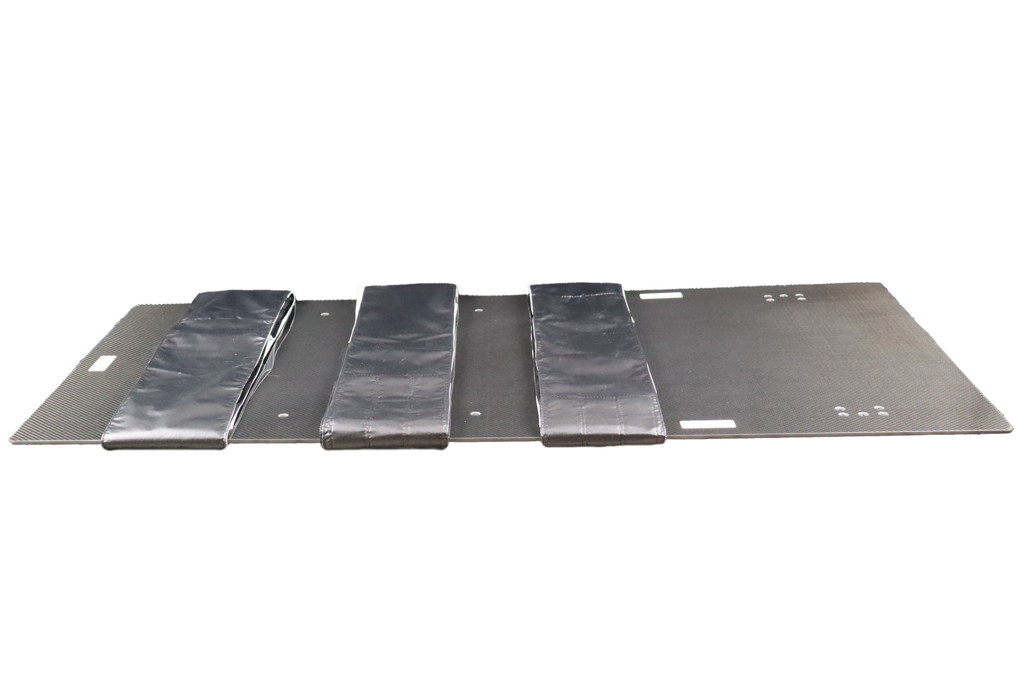 Philips AD7 Bariatric Carbon Fiber Extension - Cardiac Table
