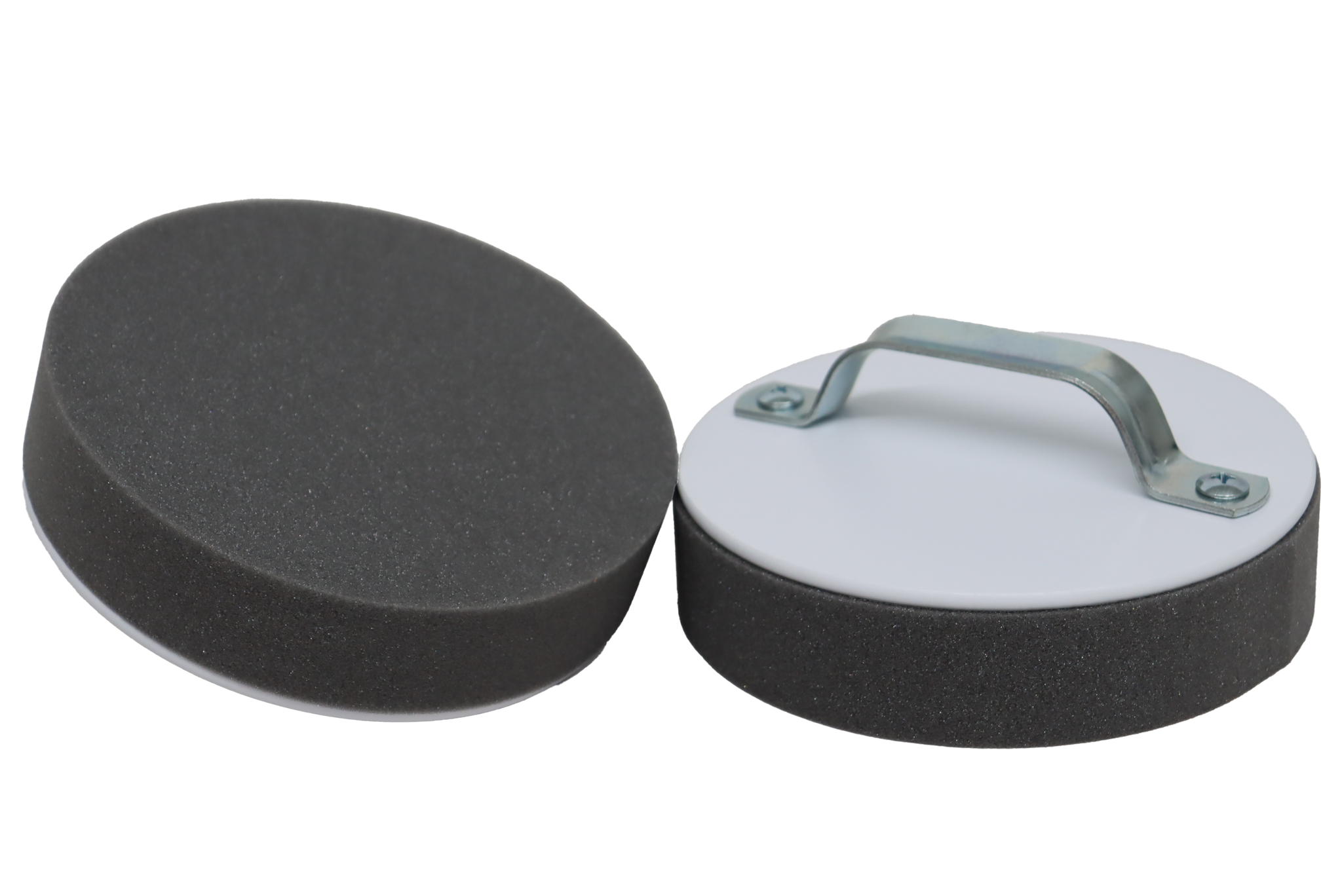 Head Paddles - Part 300 – Domico Med-Device