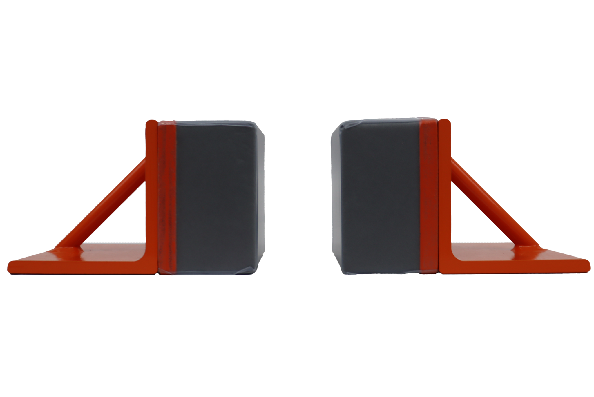 Head-Ends - Part 303 – Domico Med-Device Head-Ends - Part 303 – Domico Med-Device