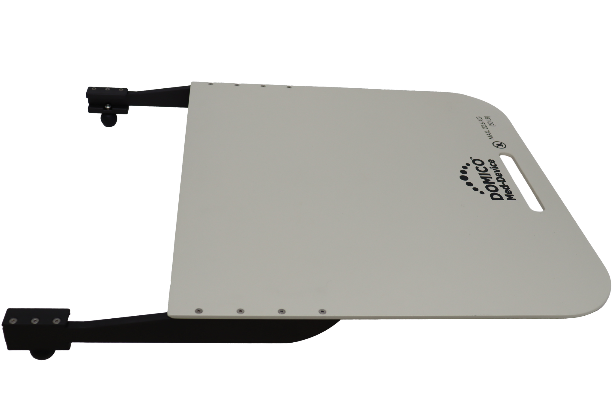 FITPAD キャビテーション EMS LED Amazon.com: Discount TENS – 2