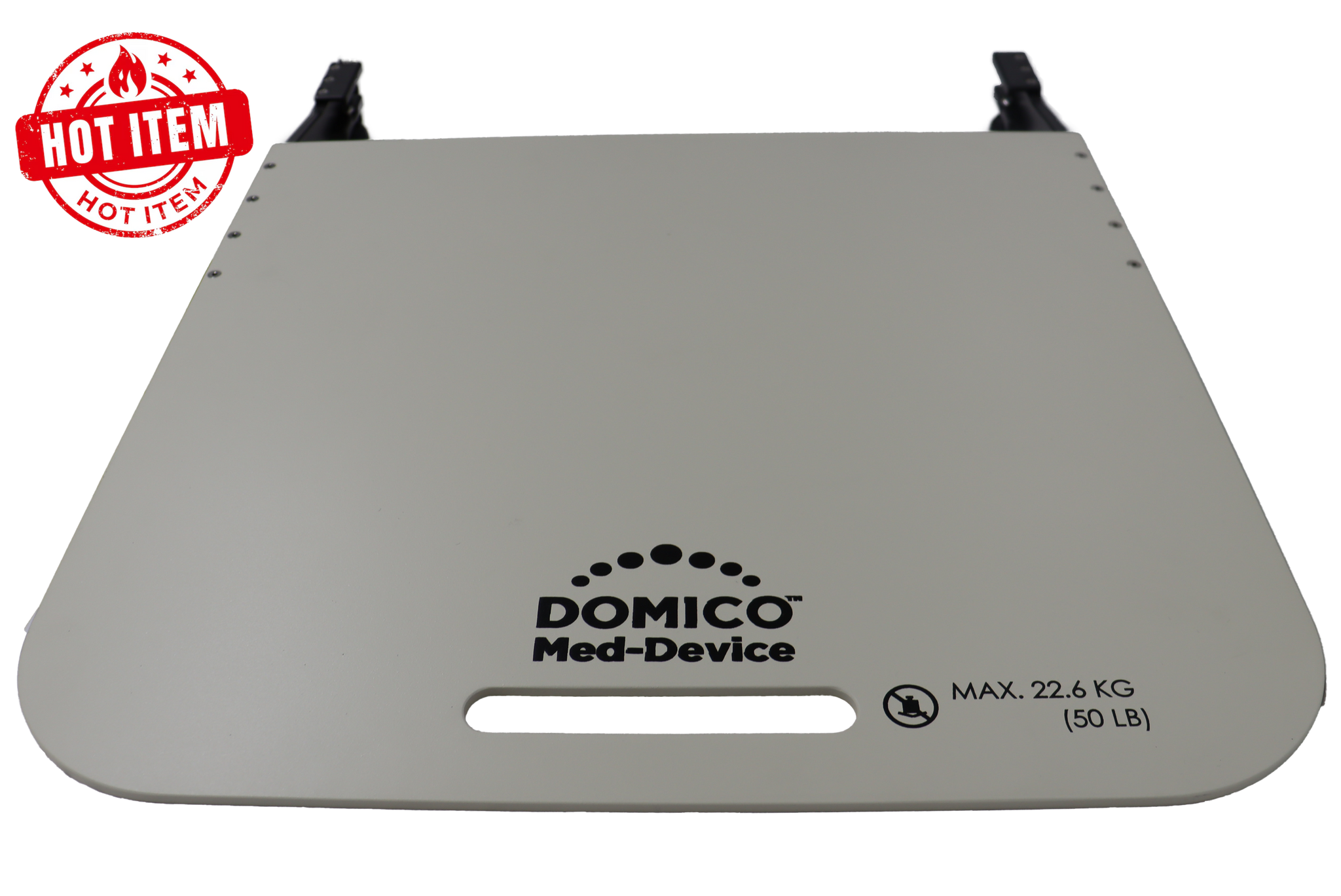 Corona コロナ テーブル Canon Interventional Table Pads – Domico Med-Device