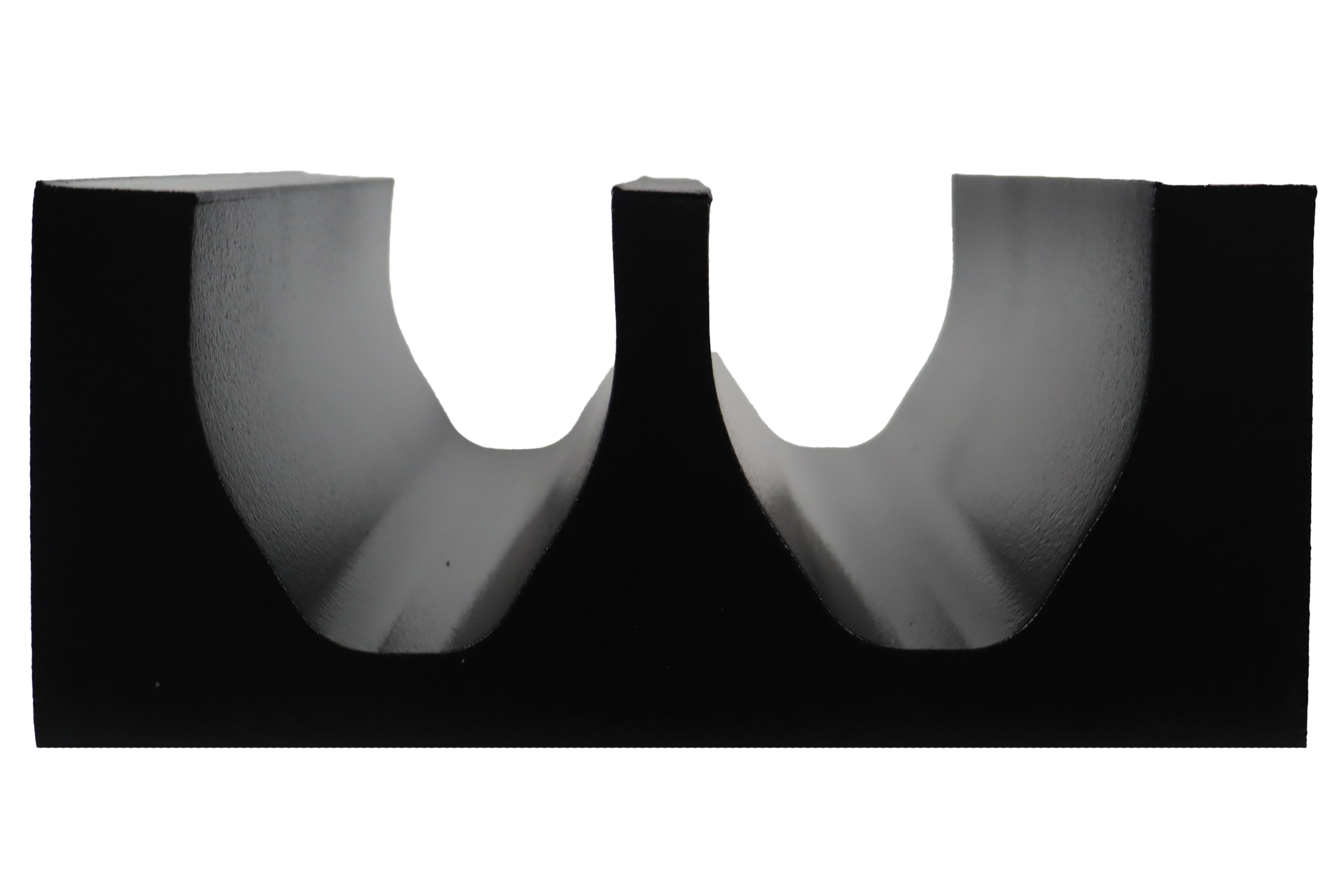 Leg Immobilizer - Part 401 – Domico Med-Device