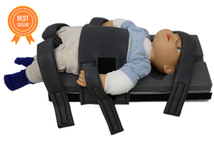 Pediatric Hugger Complete Unit