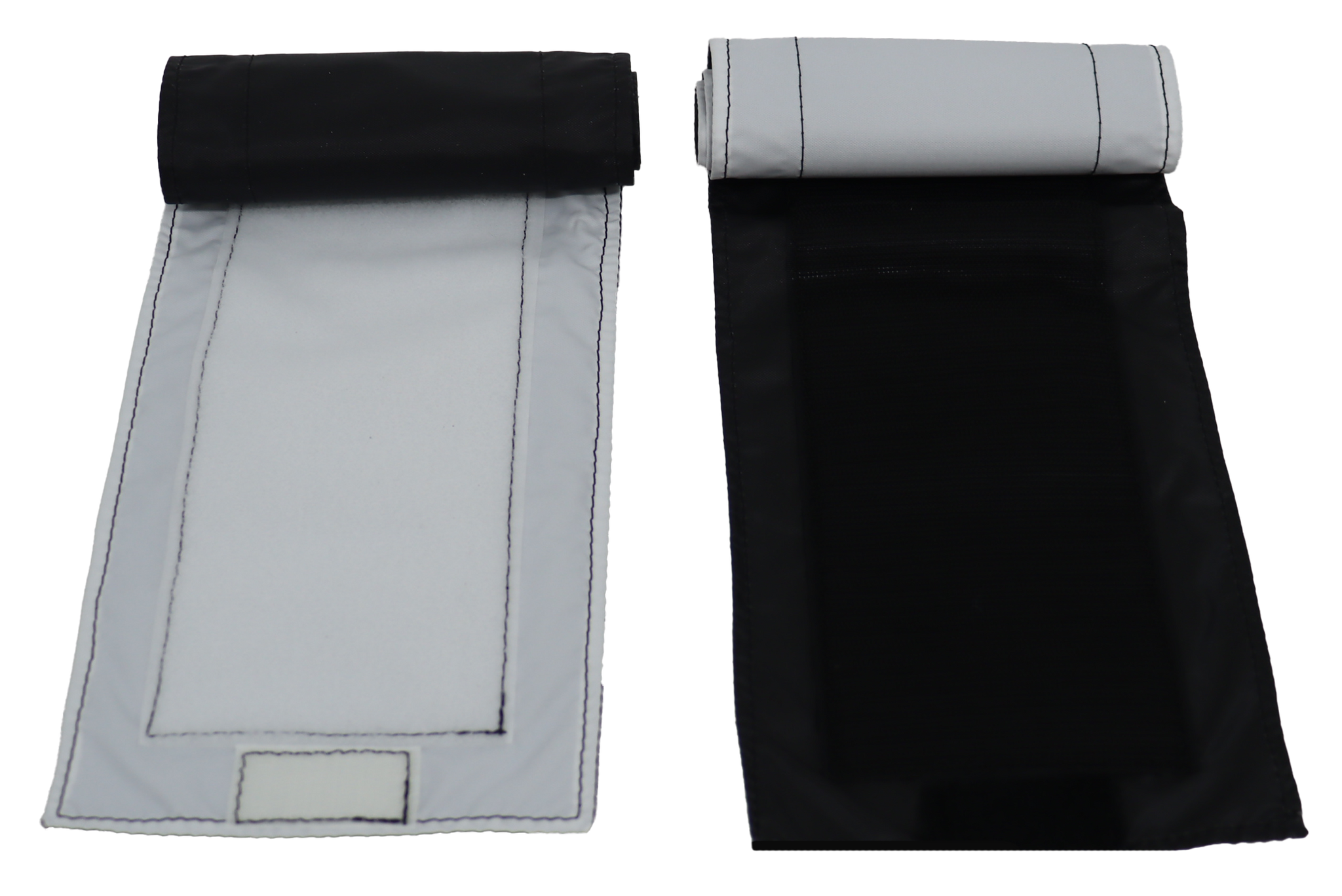 Cinturino In Neoprene JJC Per Canon EOS – Ampio, Regolabile, Per RP, 7D, 6D II, 5D IV, 80D, M50, Nero - Foto 3