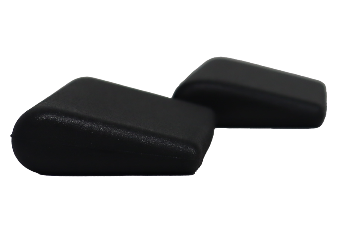 Canon Side Wedge Pads - Part 9095 – Domico Med-Device